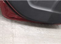  Замок двери Nissan Note E11 2005-2013 11505451 #8