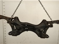  Балка подвески передняя (подрамник) Toyota RAV 4 2000-2005 20610478 #2