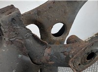 Балка подвески передняя (подрамник) Toyota RAV 4 2000-2005 20610478 #3