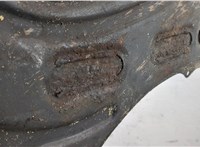  Балка подвески передняя (подрамник) Toyota RAV 4 2000-2005 20610478 #4
