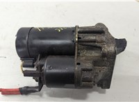  Стартер Renault Megane 1996-2002 20610481 #1