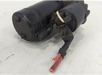  Стартер Renault Megane 1996-2002 20610481 #2