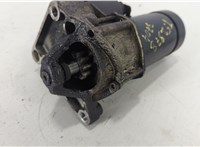  Стартер Renault Megane 1996-2002 20610481 #3