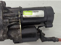  Стартер Renault Megane 1996-2002 20610481 #4