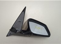51167283652, 7283652 Зеркало боковое BMW 5 F07 Gran Turismo 2010-2017 20610483 #1
