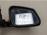 51167283652, 7283652 Зеркало боковое BMW 5 F07 Gran Turismo 2010-2017 20610483 #2