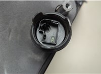 51167283652, 7283652 Зеркало боковое BMW 5 F07 Gran Turismo 2010-2017 20610483 #3