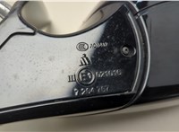 51167283652, 7283652 Зеркало боковое BMW 5 F07 Gran Turismo 2010-2017 20610483 #4