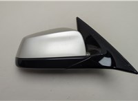 51167283652, 7283652 Зеркало боковое BMW 5 F07 Gran Turismo 2010-2017 20610483 #5