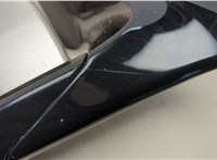 51167283652, 7283652 Зеркало боковое BMW 5 F07 Gran Turismo 2010-2017 20610483 #6