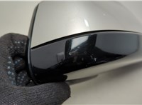51167283652, 7283652 Зеркало боковое BMW 5 F07 Gran Turismo 2010-2017 20610483 #7