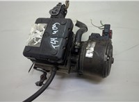  Насос гидроподвески Citroen C5 2001-2004 20610484 #1