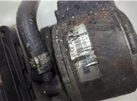  Насос гидроподвески Citroen C5 2001-2004 20610484 #2