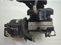  Насос гидроподвески Citroen C5 2001-2004 20610484 #3