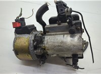 Насос гидроподвески Citroen C5 2001-2004 20610484 #4