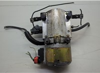  Насос гидроподвески Citroen C5 2001-2004 20610484 #5