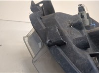 260109U00A Фара (передняя) Nissan Note E11 2005-2013 20610485 #2