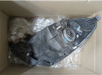 260109U00A Фара (передняя) Nissan Note E11 2005-2013 20610485 #3