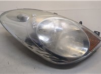 260109U00A Фара (передняя) Nissan Note E11 2005-2013 20610485 #1
