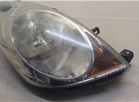260109U00A Фара (передняя) Nissan Note E11 2005-2013 20610485 #4