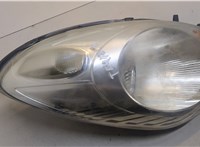 260109U00A Фара (передняя) Nissan Note E11 2005-2013 20610485 #5