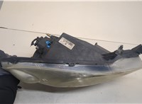260109U00A Фара (передняя) Nissan Note E11 2005-2013 20610485 #6