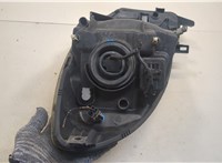 260109U00A Фара (передняя) Nissan Note E11 2005-2013 20610485 #7