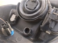 260109U00A Фара (передняя) Nissan Note E11 2005-2013 20610485 #8