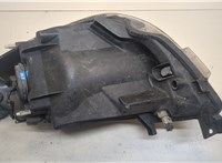 260109U00A Фара (передняя) Nissan Note E11 2005-2013 20610485 #9