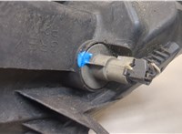 260109U00A Фара (передняя) Nissan Note E11 2005-2013 20610485 #10