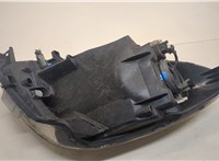 260109U00A Фара (передняя) Nissan Note E11 2005-2013 20610485 #11