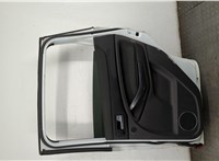 1523327, 8V4AS26412EA Замок двери Ford Kuga 2008-2012 11505462 #3
