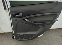 1523327, 8V4AS26412EA Замок двери Ford Kuga 2008-2012 11505462 #4
