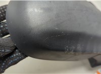  Зеркало боковое Mazda MPV 1999-2006 20610488 #6