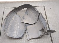 5K0805978 Защита арок (подкрылок) Volkswagen Golf 6 2009-2012 20610491 #1