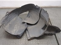 5K0805978 Защита арок (подкрылок) Volkswagen Golf 6 2009-2012 20610491 #2