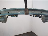  Датчик удара Saab 9-3 2002-2014 11505466 #1