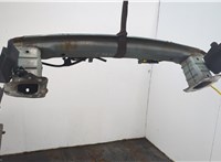  Датчик удара Saab 9-3 2002-2014 11505466 #2