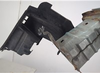  Датчик удара Saab 9-3 2002-2014 11505466 #4