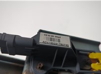  Датчик удара Saab 9-3 2002-2014 11505466 #6