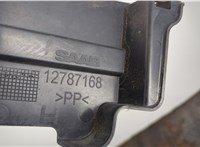  Датчик удара Saab 9-3 2002-2014 11505466 #7