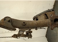 Балка подвески задняя Citroen C4 2010-2020 20610494 #2