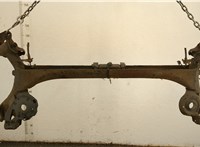  Балка подвески задняя Citroen C4 2010-2020 20610494 #3