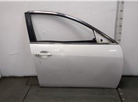  Дверь боковая (легковая) Mazda 6 (GH) 2007-2012 20610496 #1