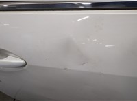  Дверь боковая (легковая) Mazda 6 (GH) 2007-2012 20610496 #2