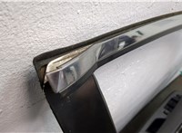  Дверь боковая (легковая) Mazda 6 (GH) 2007-2012 20610496 #3