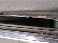  Дверь боковая (легковая) Mazda 6 (GH) 2007-2012 20610496 #4
