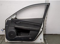  Дверь боковая (легковая) Mazda 6 (GH) 2007-2012 20610496 #6