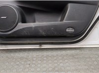  Дверь боковая (легковая) Mazda 6 (GH) 2007-2012 20610496 #7