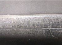  Дверь боковая (легковая) Mazda 6 (GH) 2007-2012 20610496 #8